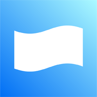 Legal & General America