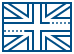 darkblue-great-britain-icon