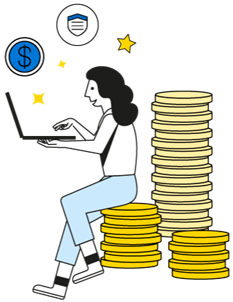 life-insurace-review life-insurace-review