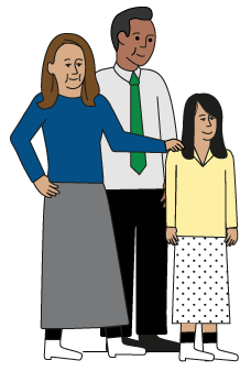 parents-teenager parents-teenager