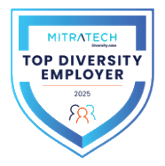 Diversity Employer