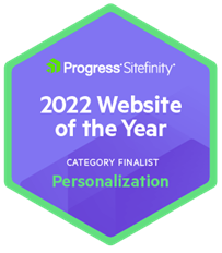 Personalization-WoY-Badges 2022-Finalists 2022-finalist-badge