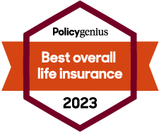 policygenius-best-overall-2023 policygenius-best-overall-2023