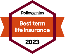 policygenius-best-term-2023 policygenius-best-term-2023