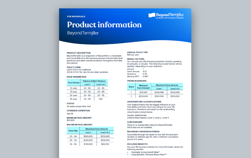 beyondterm-flex_product-info-prev