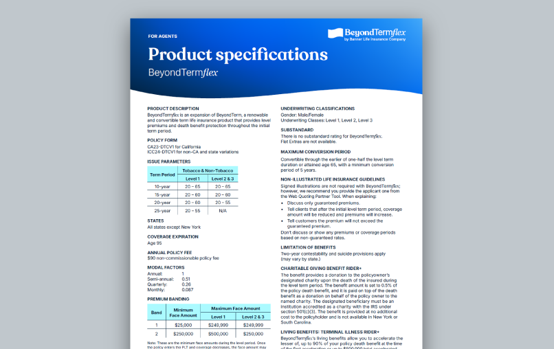 beyondterm-flex_product-specs-prev