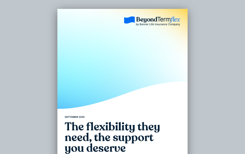 beyondterm-flex_underwriting-guide-prev
