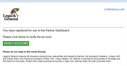 PD-Registration_Page_4_Email PD-Registration_Page_4_Email