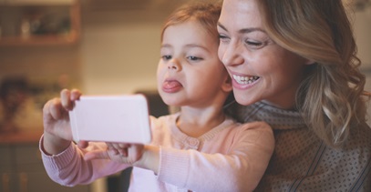 GettyImages-636785530